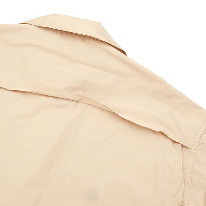 OLD JOE BRAND - HIGH-COUNT SILK CLUB JACKET - 241OJ-JK06