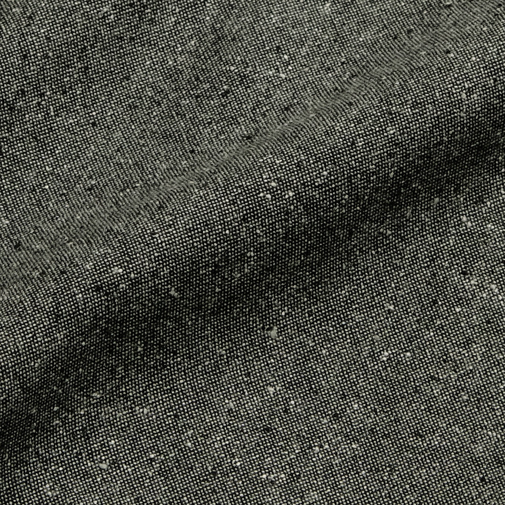 OLD JOE BRAND - SWALLOW COLLAR NASSOU SHIRTS - 242OJ-SH03