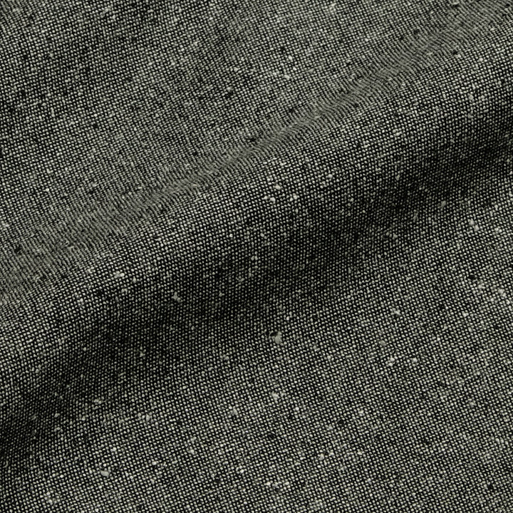 OLD JOE BRAND - SWALLOW COLLAR NASSOU SHIRTS - 242OJ-SH03