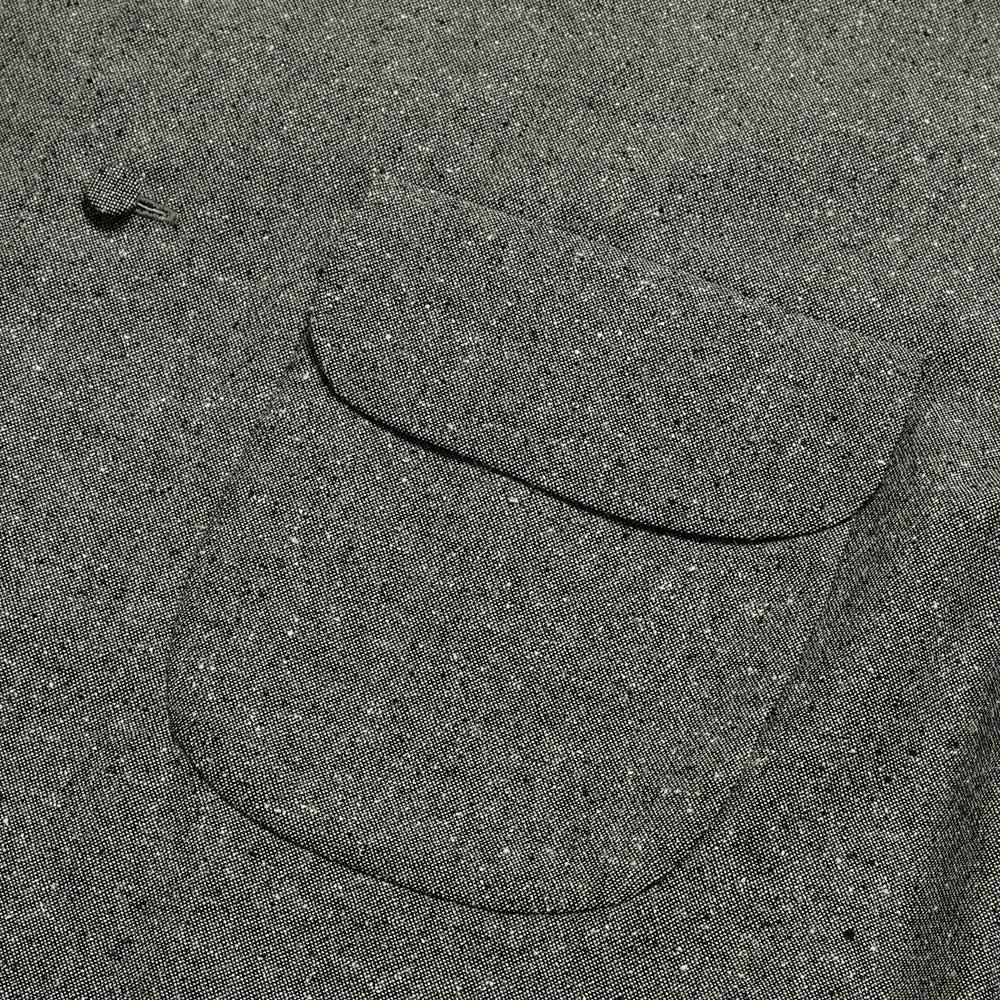 OLD JOE BRAND - SWALLOW COLLAR NASSOU SHIRTS - 242OJ-SH03