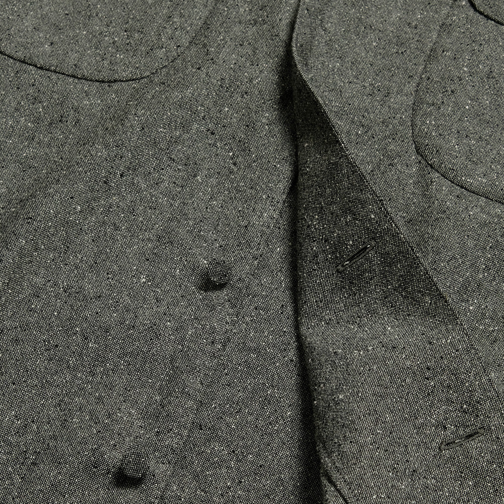 OLD JOE BRAND - SWALLOW COLLAR NASSOU SHIRTS - 242OJ-SH03