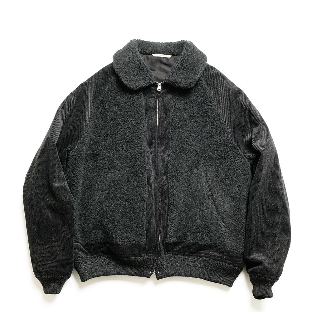 What's New – HINOYA Online Store