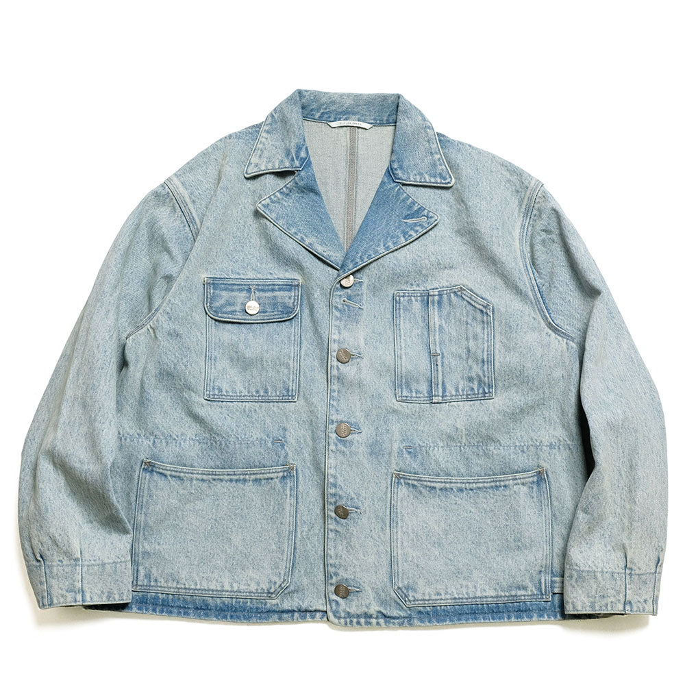 OLD JOE BRAND – HINOYA Online Store