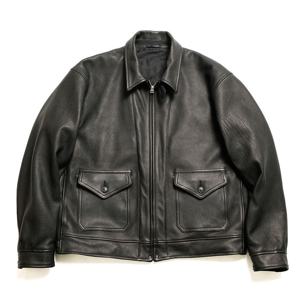 トップス HINOYA 70th \"THE DAYS OF SPACE ROBOT\" TOPS – Page 18 – HINOYA Online Store