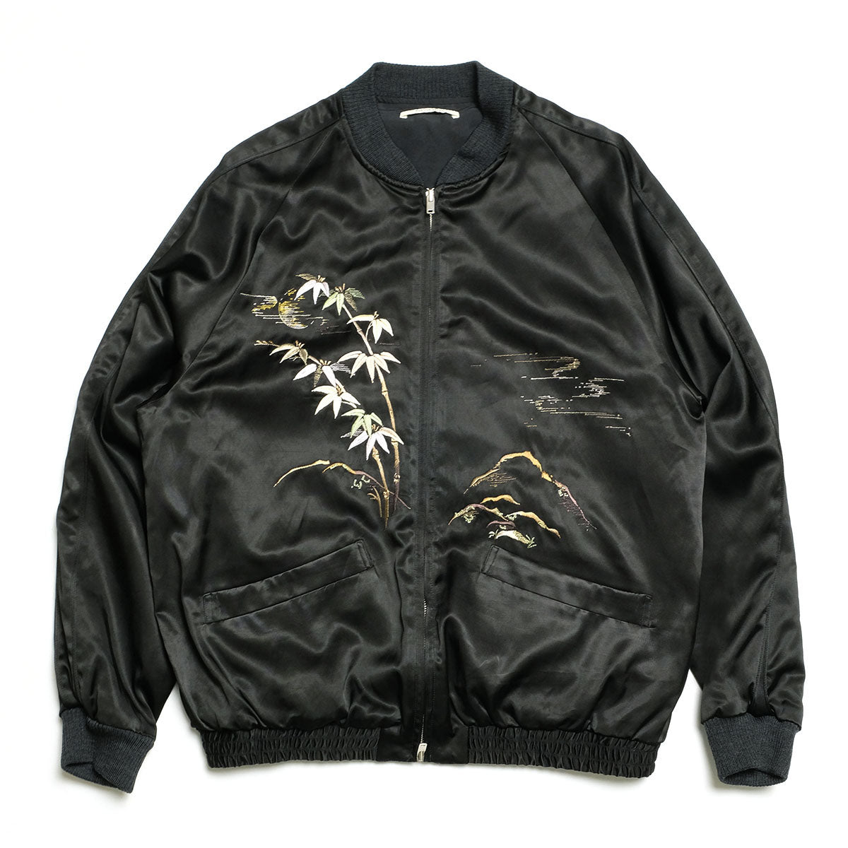 OUTER – HINOYA Online Store
