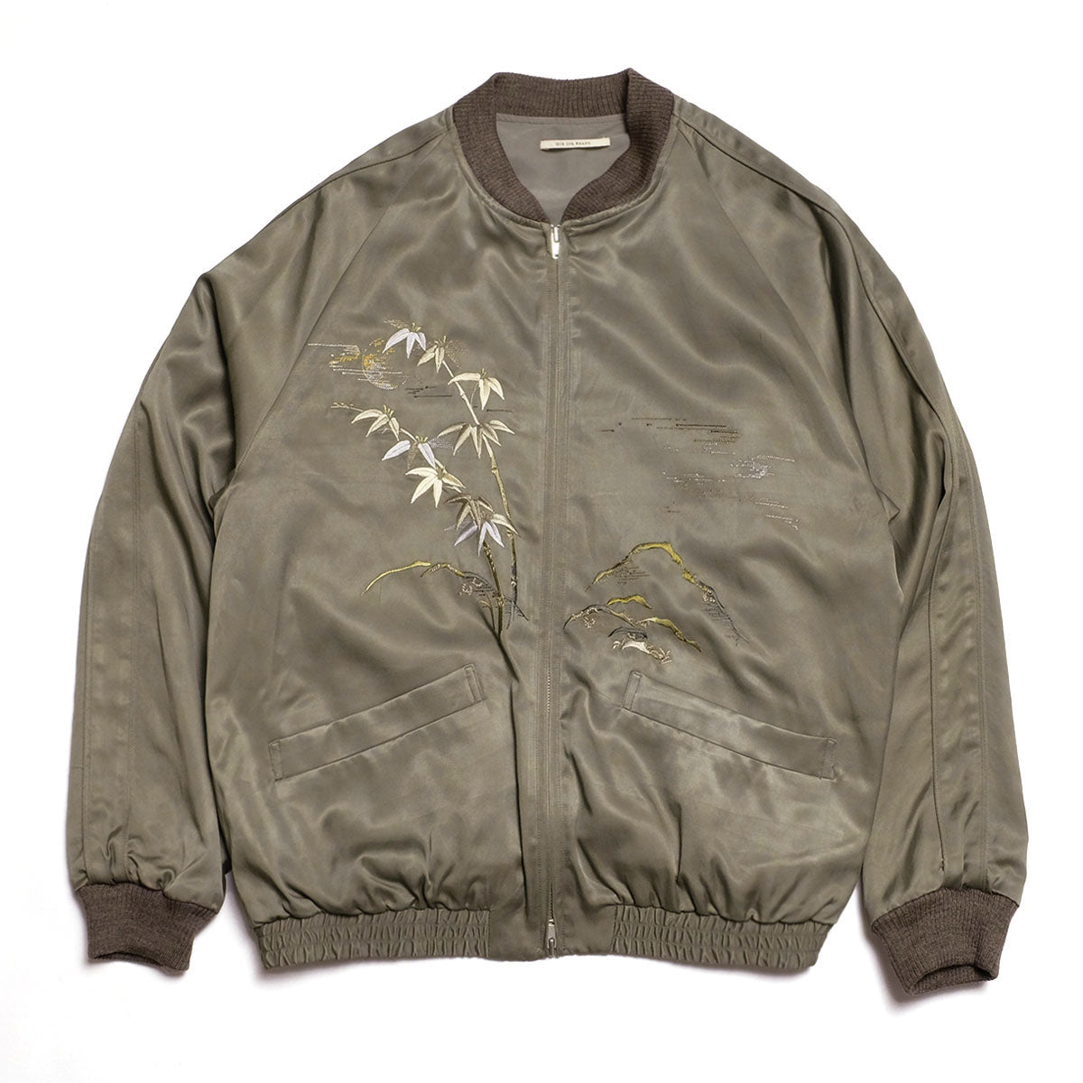 What's New – HINOYA Online Store