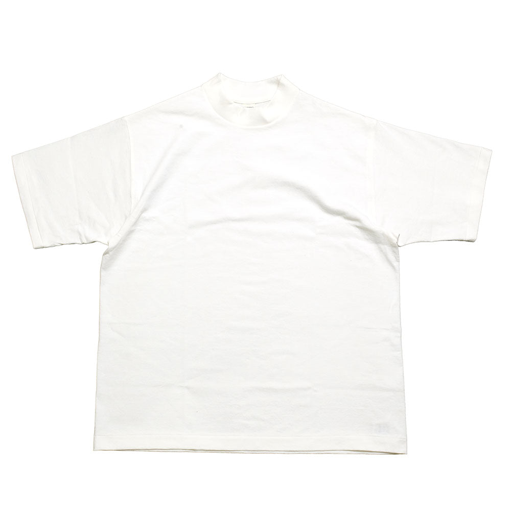DENIME - Mock Neck T-SHIRTS - 264