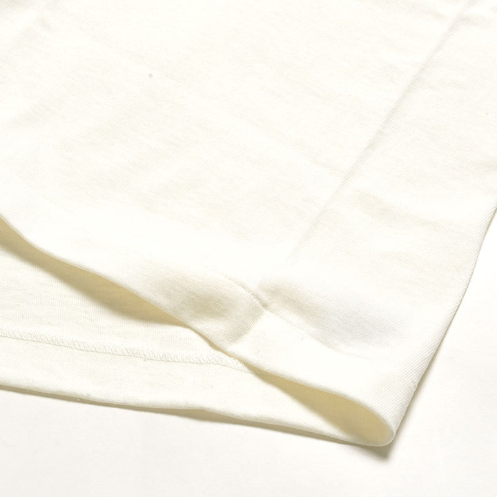 DENIME - Mock Neck T-SHIRTS - 264