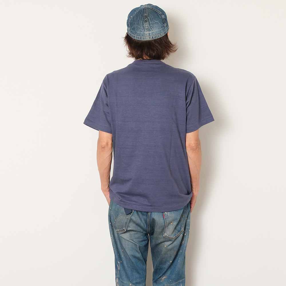 WAREHOUSE x YUSUKE HANAI - Lot 4601 - THE STANDING BILLIKENMAN - 4601THE-26