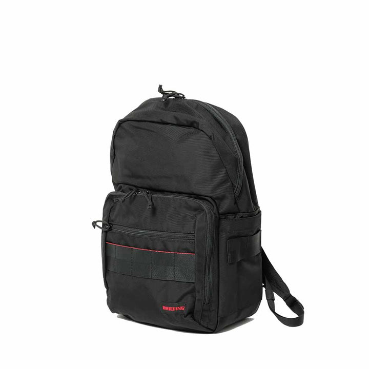 BRIEFING - BS BOX PACK AG - BRA241P38