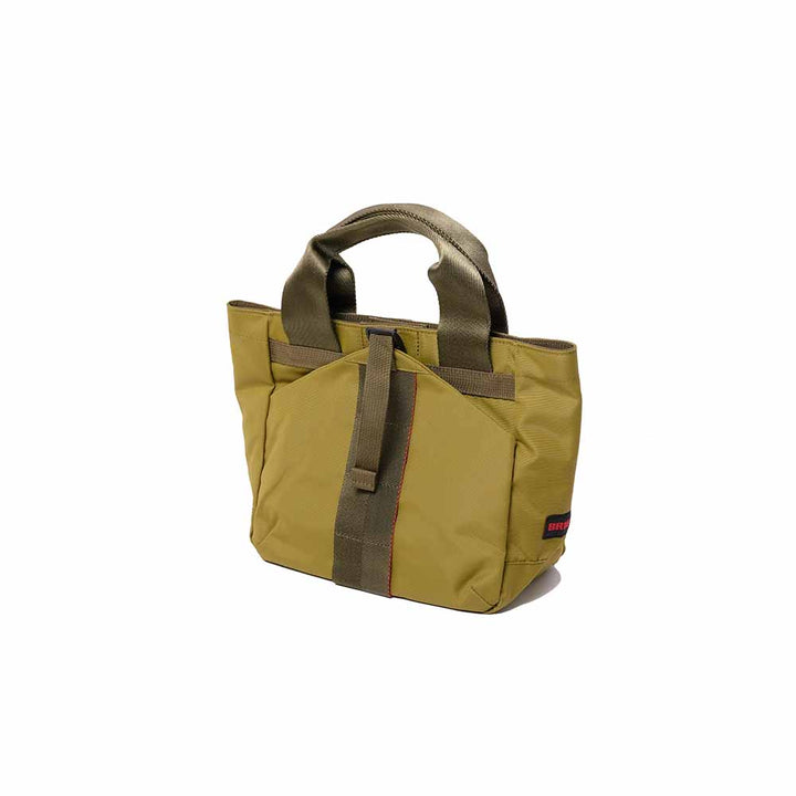 BRIEFING - URBAN GYM TOTE S WR - BRL231T24