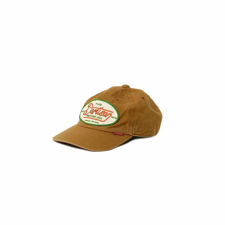 STUDIO D’ARTISAN - STORE CAP - 7563