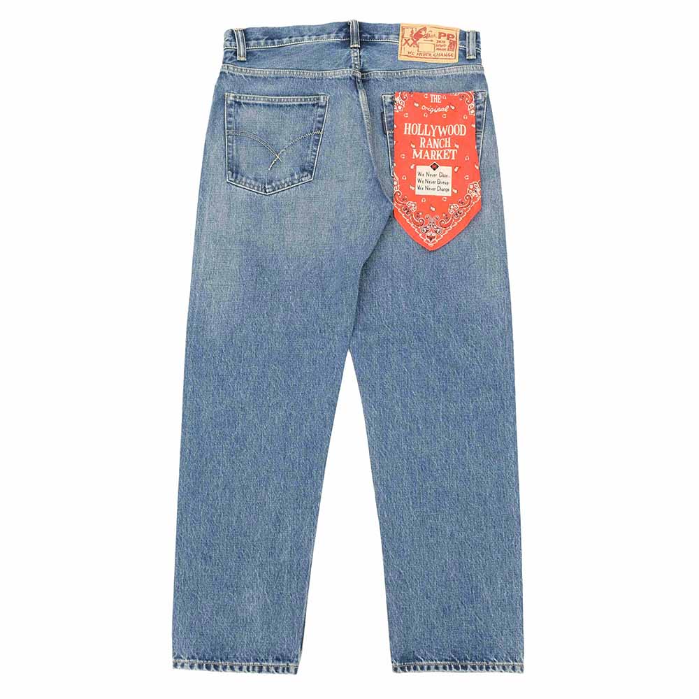 HOLLYWOOD RANCH MARKET – HINOYA Online Store