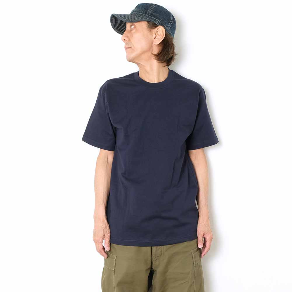 Maromon - S/S T-SHIRT - CHIHUAHUA - CHIWA-M