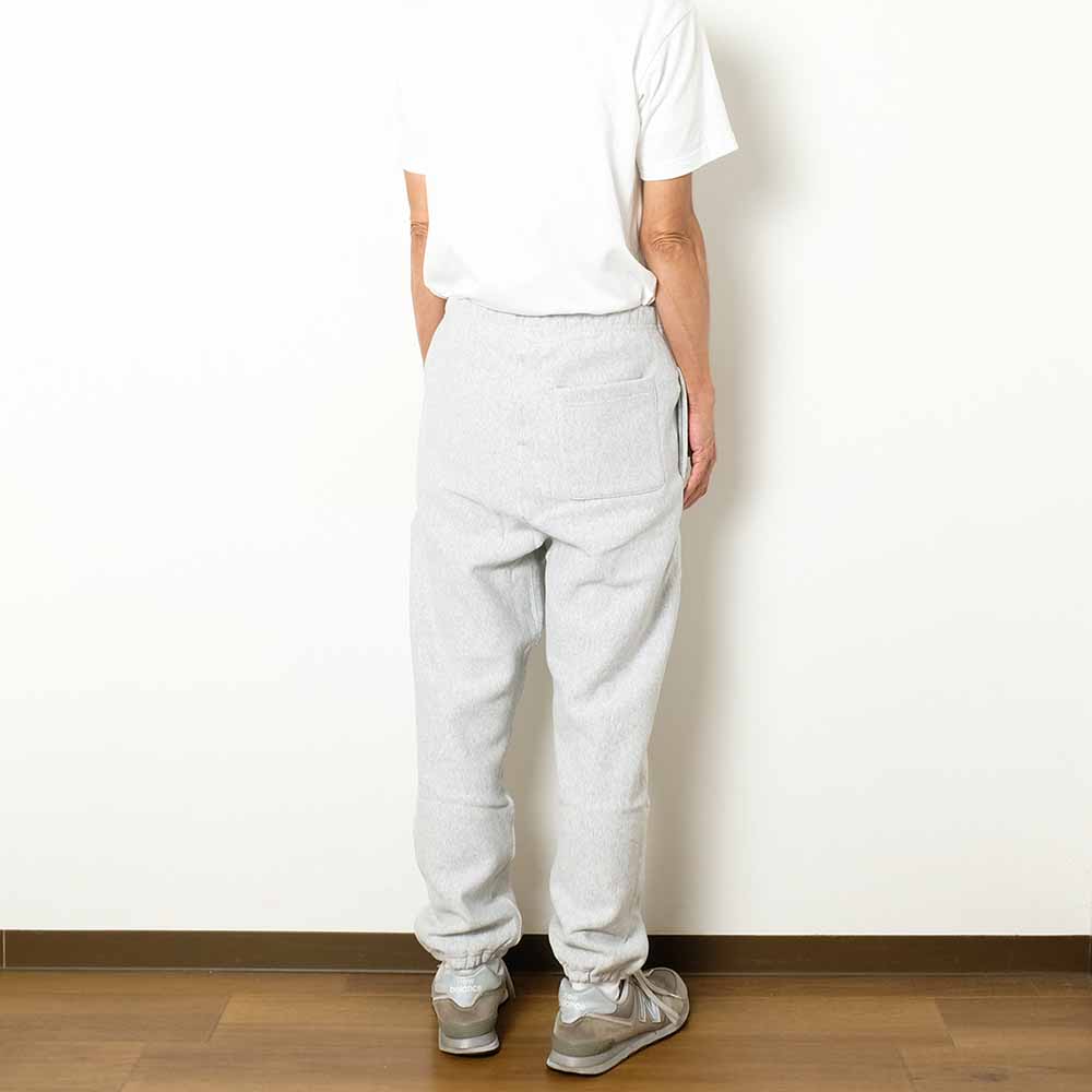 Champion - REVERSE WEAVE SWEAT PANTS - C3-A216