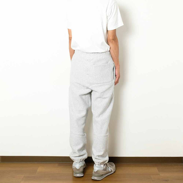 Champion - REVERSE WEAVE SWEAT PANTS - C3-A216