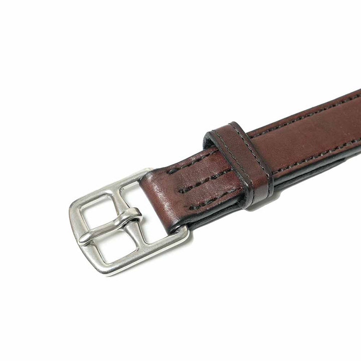 YUKETEN - Stirrup Belt - 2815