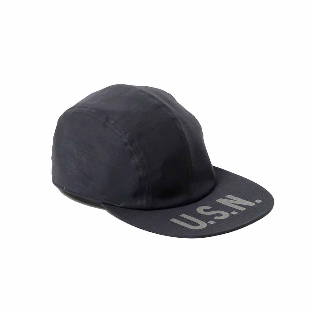 Buzz Rickson's - DECK CAP CIVILIAN MODEL - BR02863