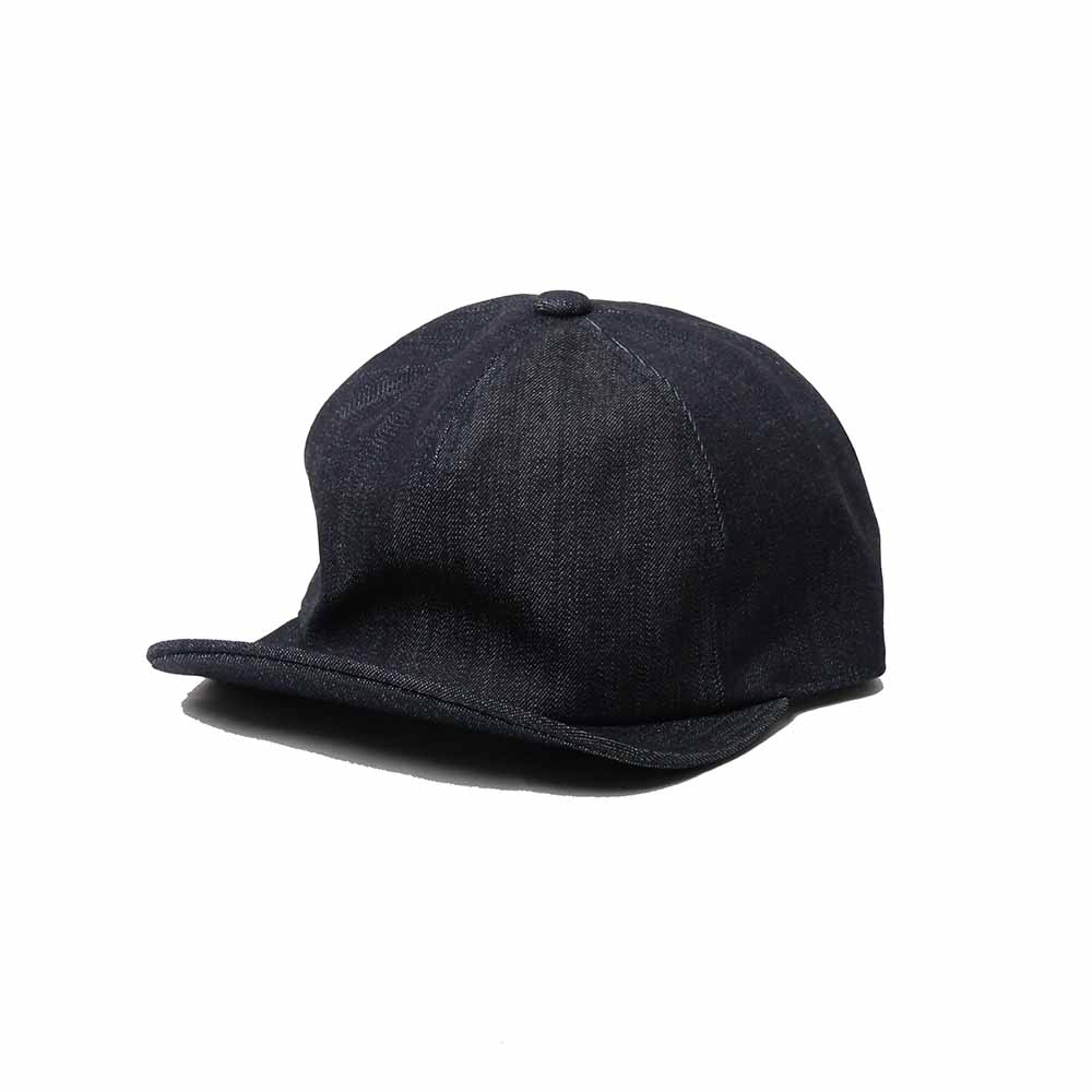 Mr.FATMAN – HINOYA Online Store