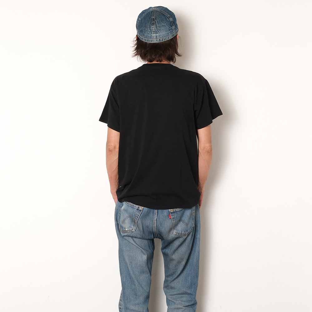 Gaga　商品の説明欄にご覧ください SUNNY SPORTS - THRIFTY LOOK - THRIFTY - LADY GAGA - TEE- TL23S033