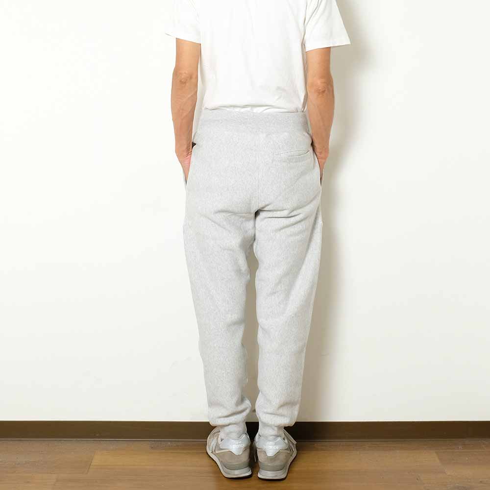 Champion REVERSE WEAVE SWEAT PANTS C3-Q215