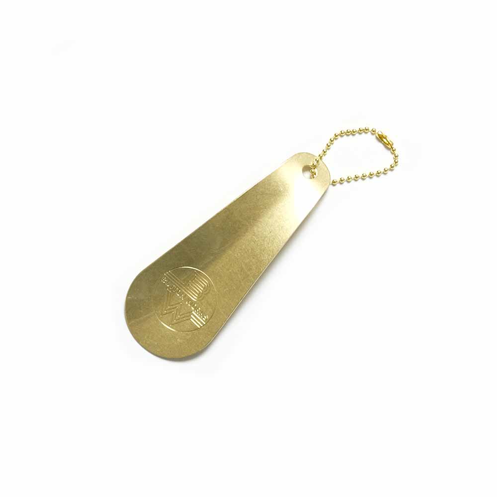 Button Works – HINOYA Online Store