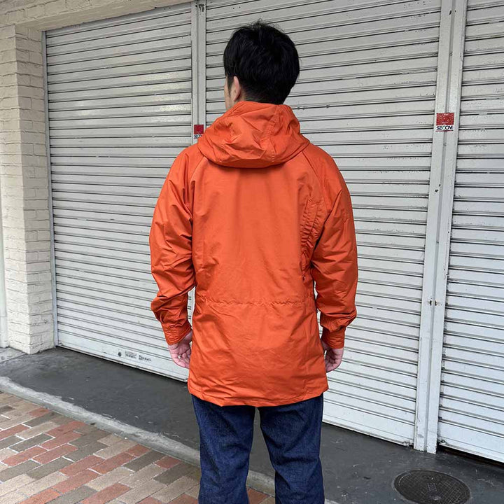 SIERRA DESIGNS - 60th ANNIVERSARY MOUNTAIN PARKA - 531003