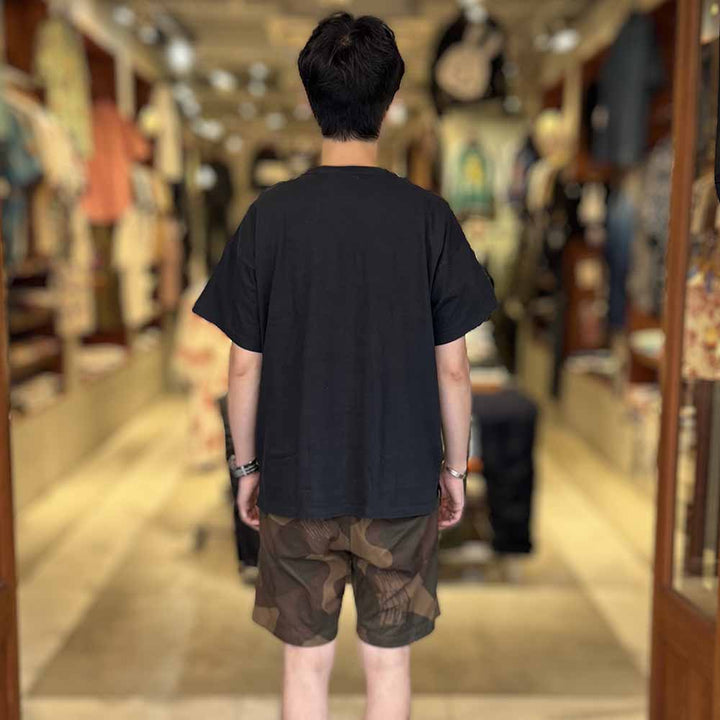 REMI RELIEF - SP Processing 16/ jersey S/S TEE - A NEW DAY - RN29373218