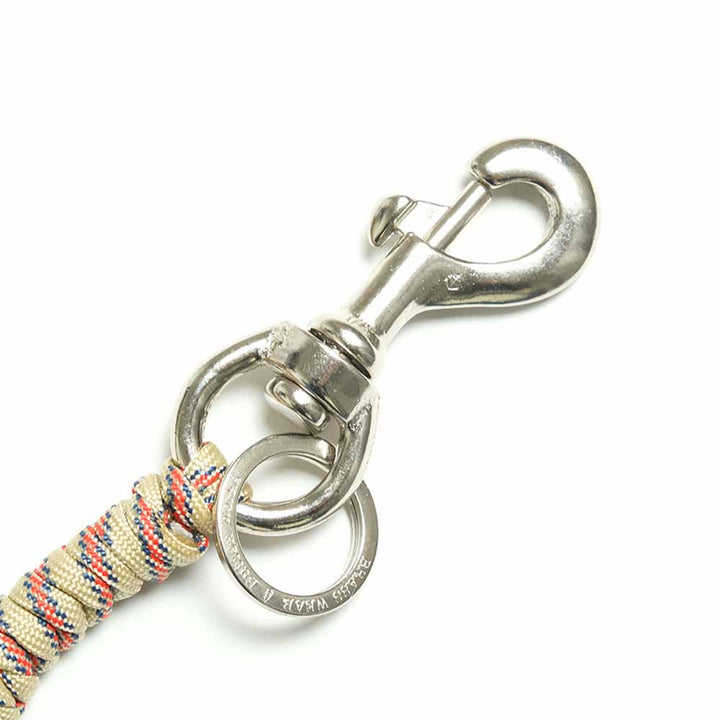 Button Works - KEY BACK MULTITOOL - BW-0143