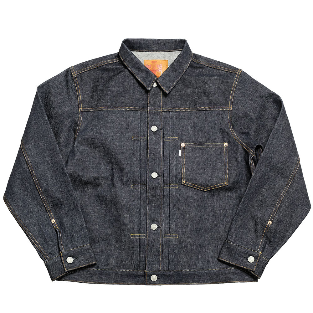 HINOYA ONLINE STORE – HINOYA Online Store