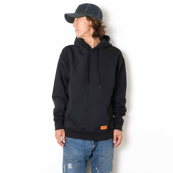 UNIVERSALOVERALL - SWEAT HOODIE - U2333214