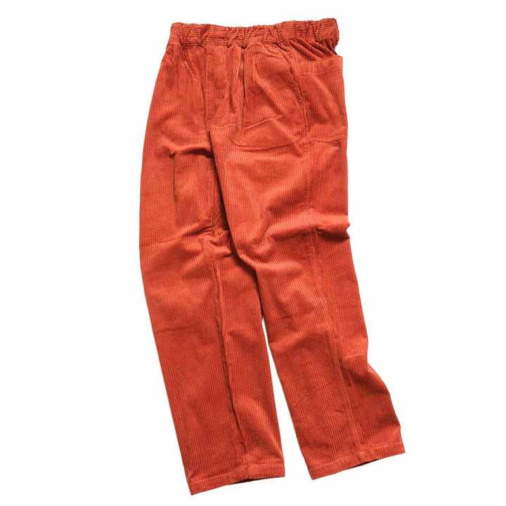 UNIVERSALOVERALL - CHILPAN CORDUROY - U2633630-B