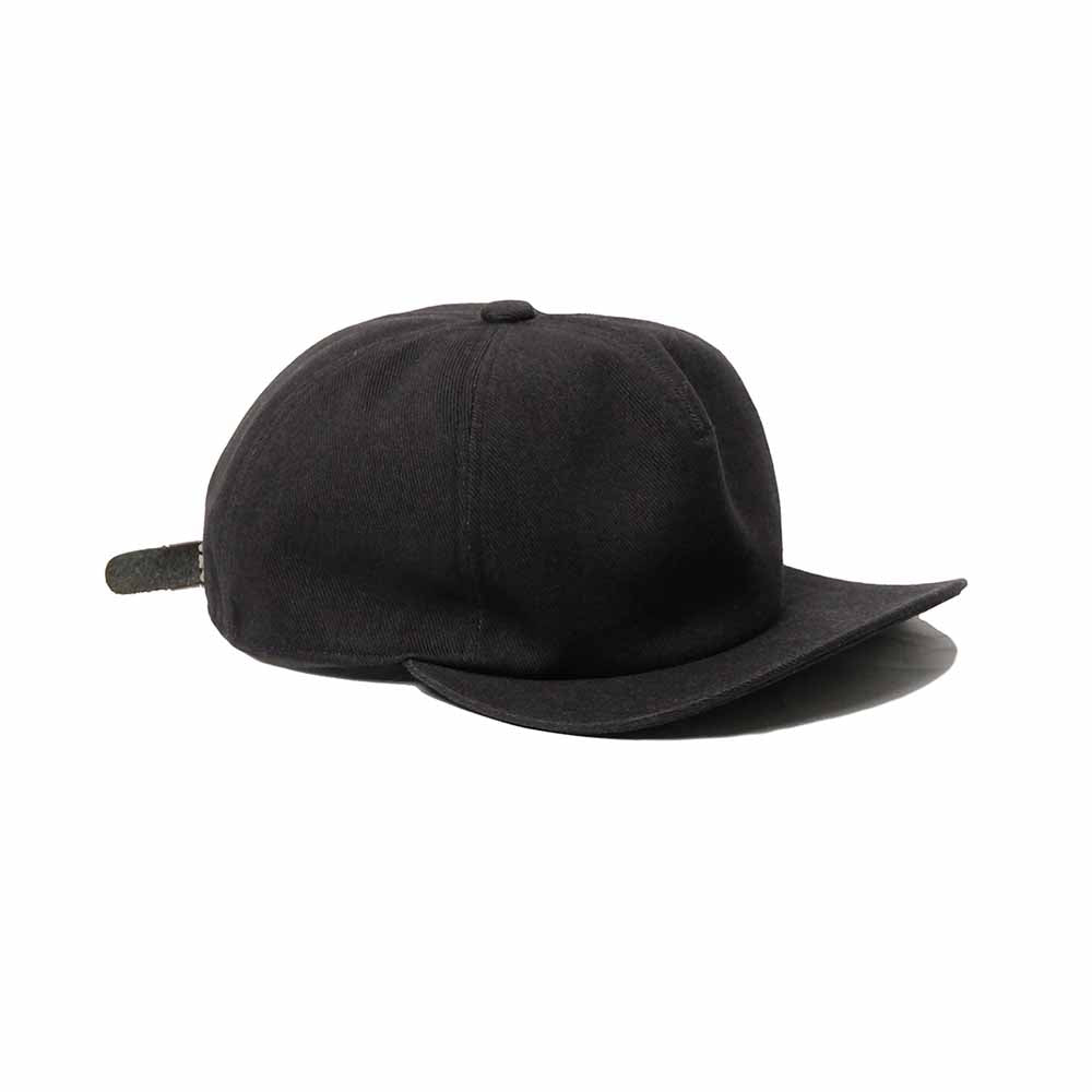 Mr.FATMAN - MFM FLIP CAP - 5261003