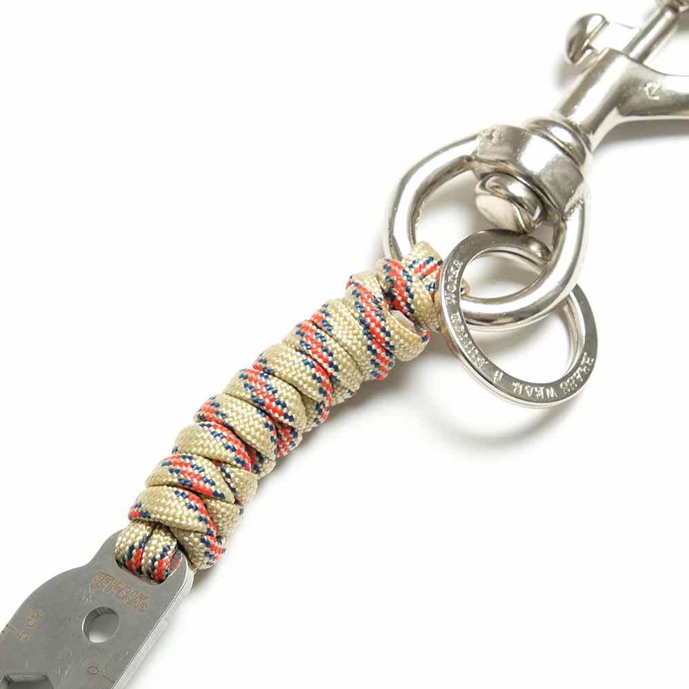 Button Works - KEY BACK MULTITOOL - BW-0143