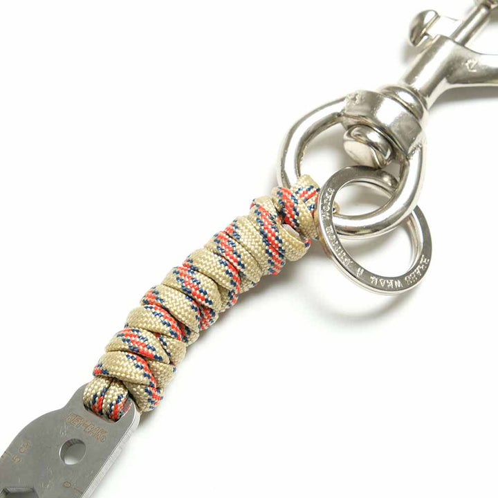 Button Works - KEY BACK MULTITOOL - BW-0143