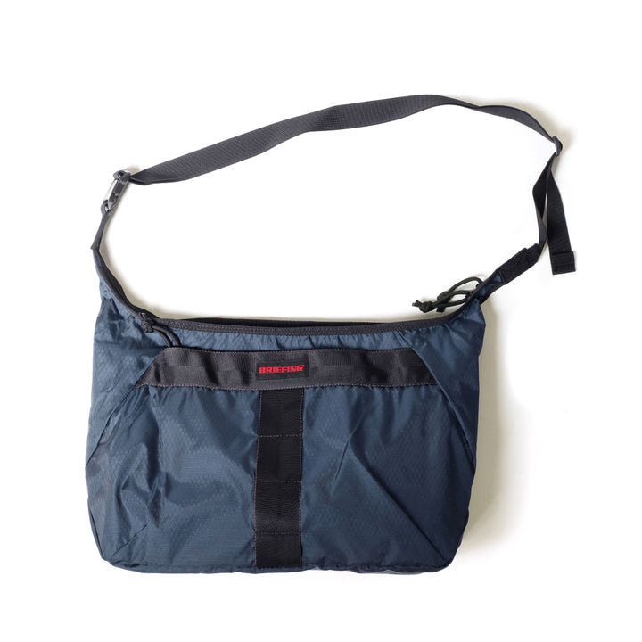 BRIEFING - PACKABLE SHOULDER RC - BRA253L31
