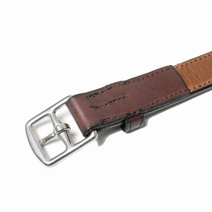 YUKETEN - Stirrup Belt - 2815