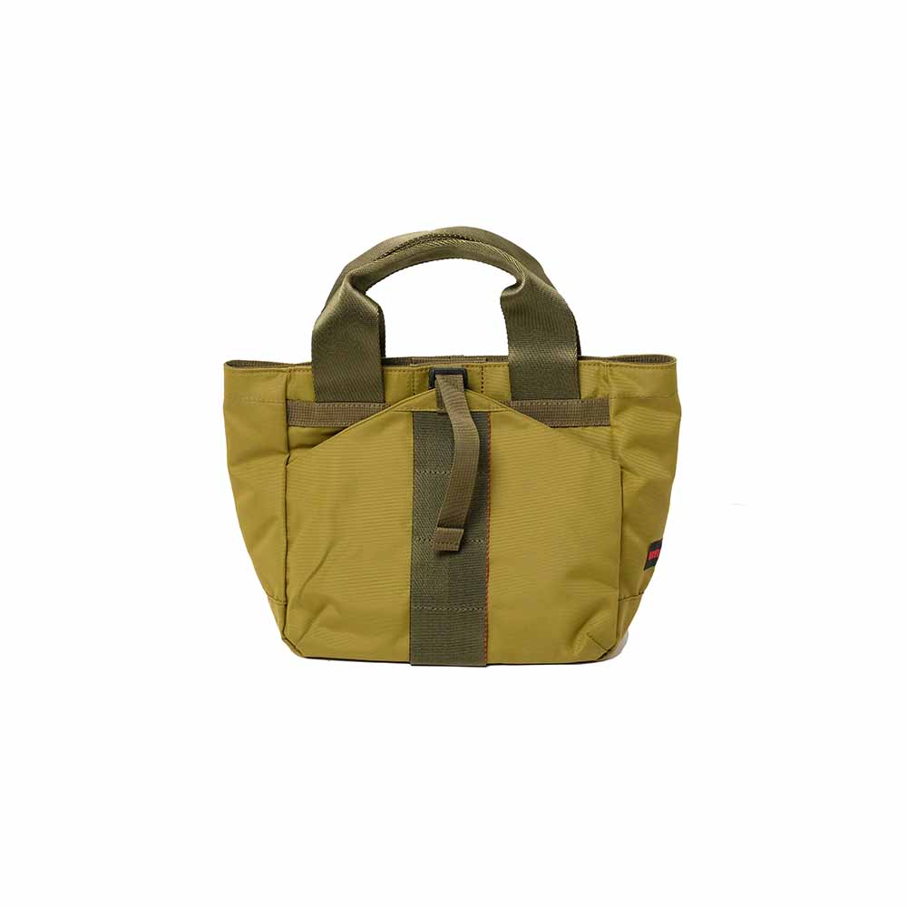 BRIEFING - URBAN GYM TOTE S WR - BRL231T24