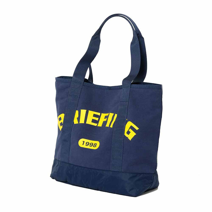 BRIEFING COLLEGE TOTE M BRA233T06