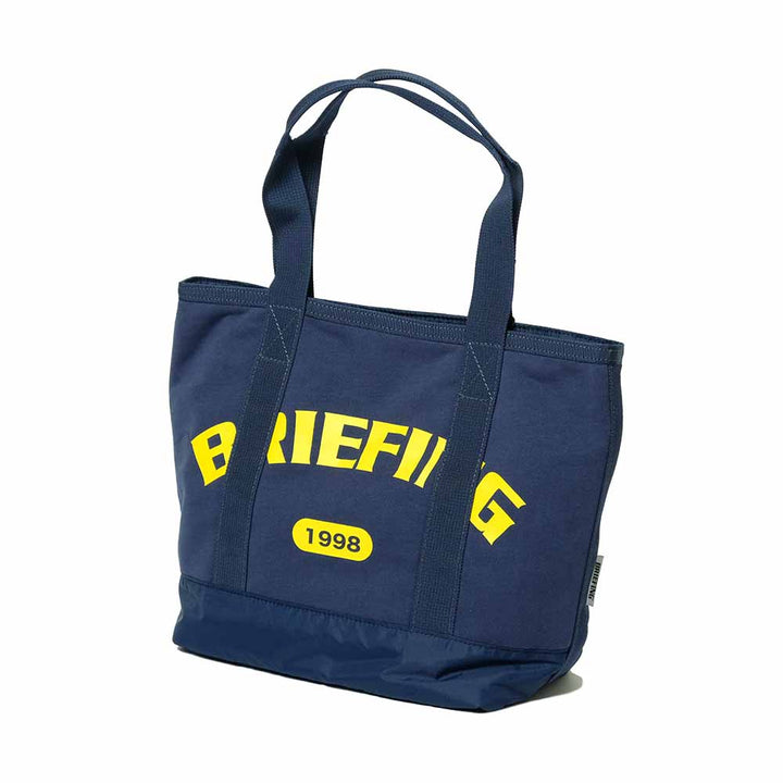 BRIEFING COLLEGE TOTE S BRA233T07