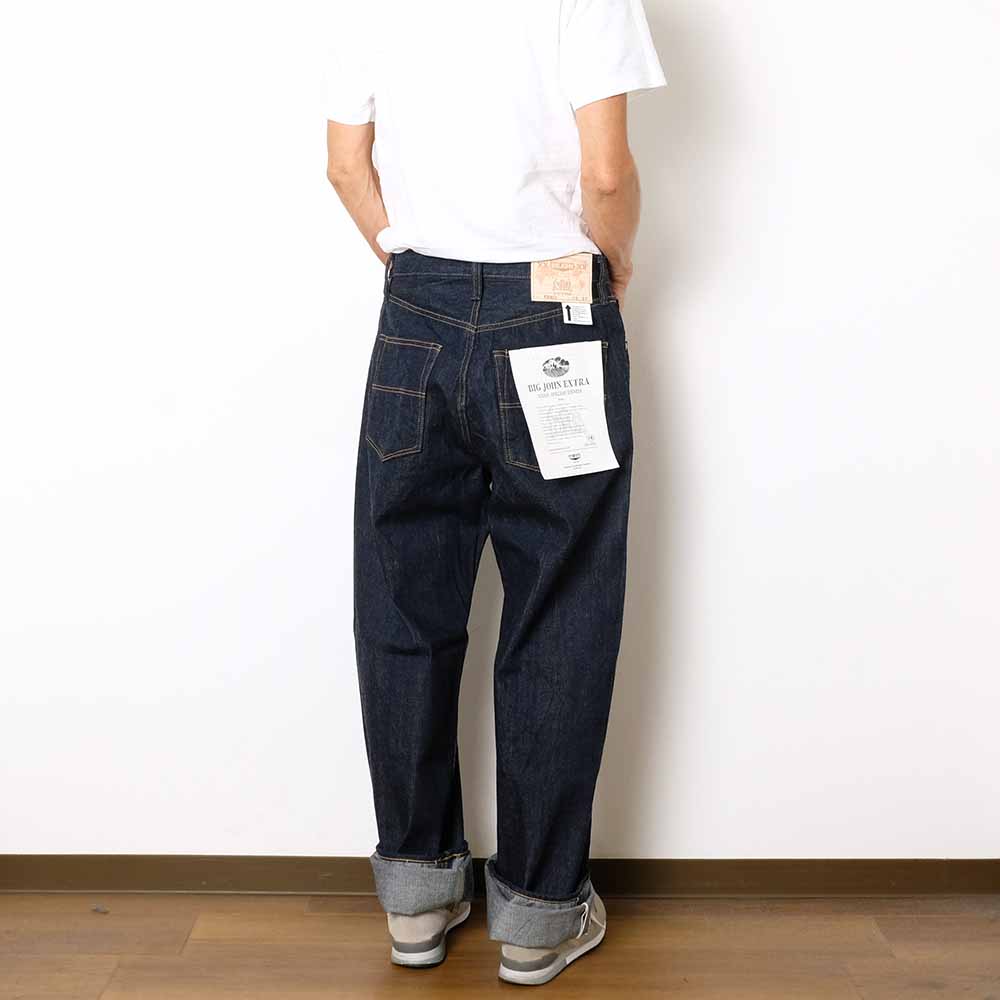 blank .jpn スーパーロングデニム　no mass prod m21321590509_1.jpg?1738913416