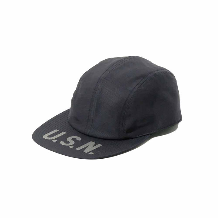 Buzz Rickson's - DECK CAP CIVILIAN MODEL - BR02863