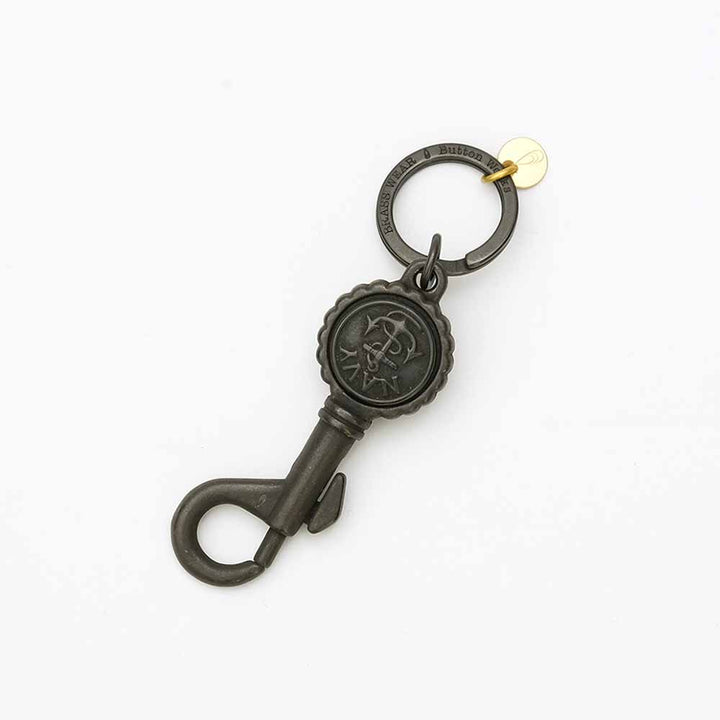 Button Works - US NAVY BOTTLE OPENER - BW-0103