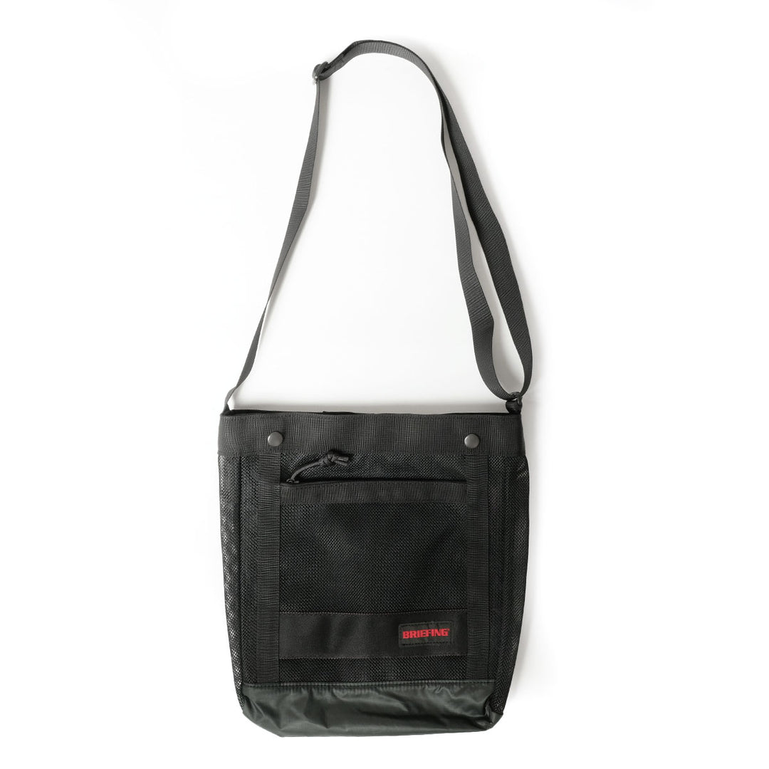 BRIEFING - CM UTILITY SHOULDER S - BRA261L60
