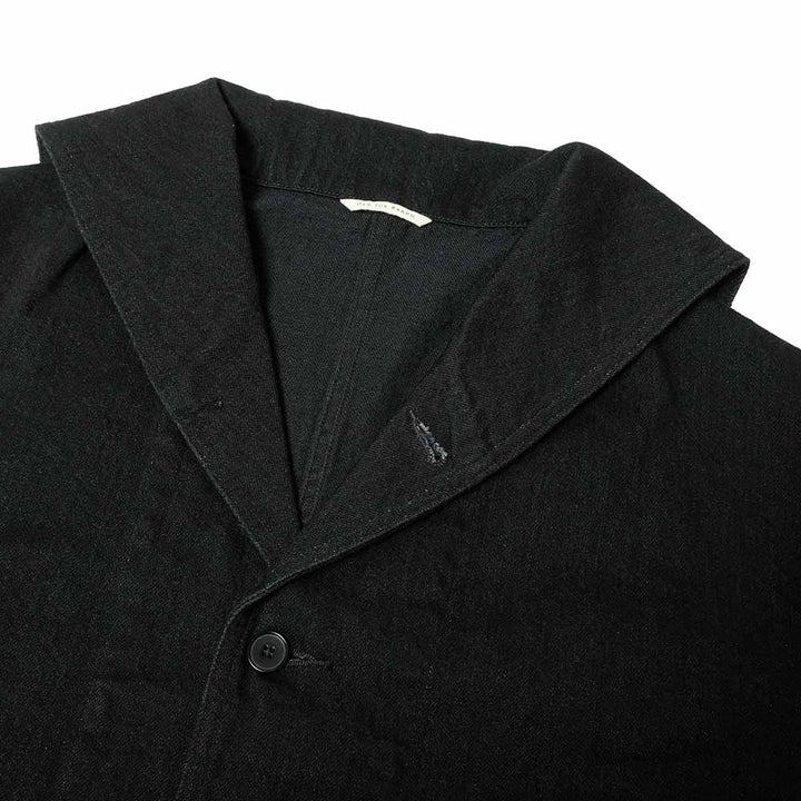 OLD JOE BRAND - BUTTON FRONT SAILOR JACKET - 261OJ-JK14