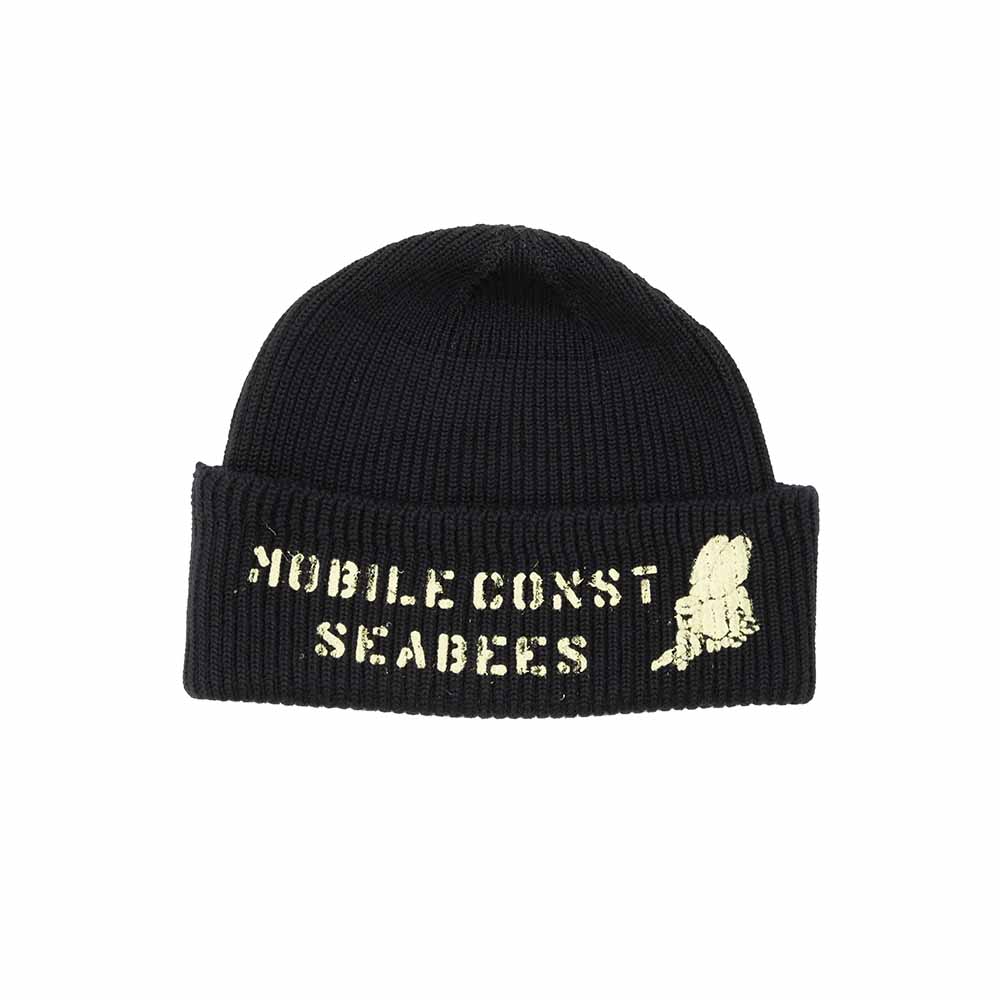 ポータークラシック　ニットキャップ　新品　レア　キャップ ポータークラシック ニットキャップ 新品 レア キャップ POTER