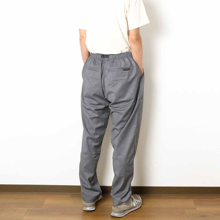 Gramicci - GABARDINE EAZY TAPERED PANT - GUP4-SJP08