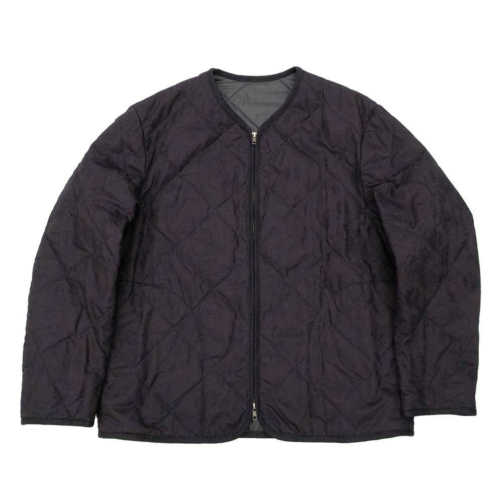 BLUE BLUE JAPAN – HINOYA Online Store