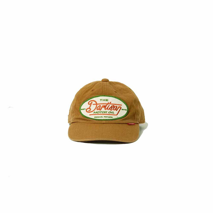 STUDIO D’ARTISAN - STORE CAP - 7563