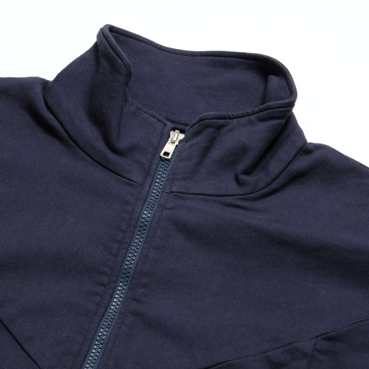 HOLLYWOOD RANCH MARKET - FEEL SO HOT TRACK JACKET - 1006800